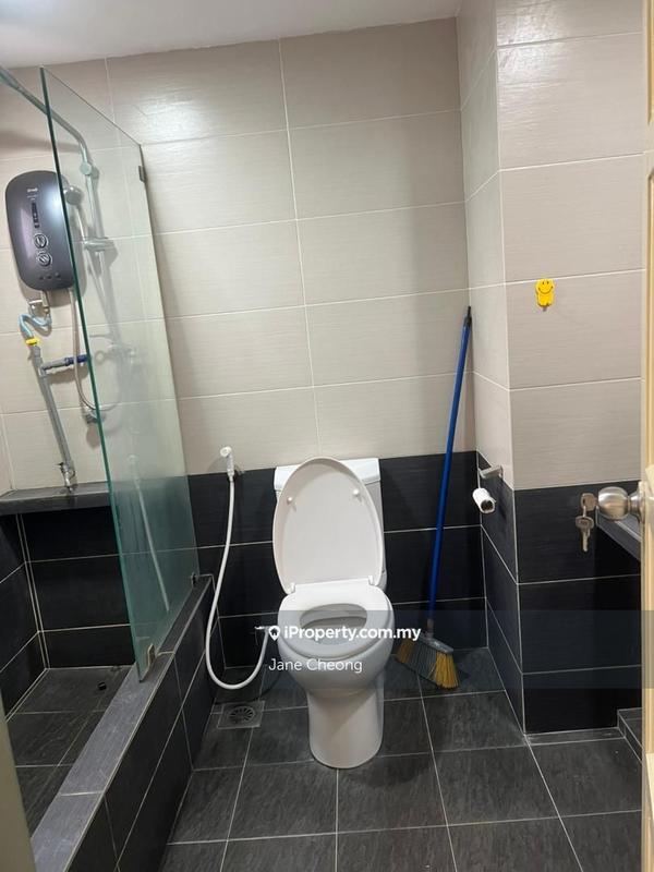 Condominium for Sale in Jasmine Towers by Jane Cheong - iProperty.com.my