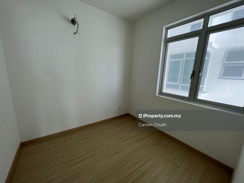 Kondominium untuk Dijual di Sandilands oleh Carson Chuah - iProperty.com.my
