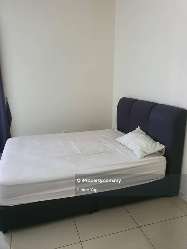 For Sale - Fortune Perdana