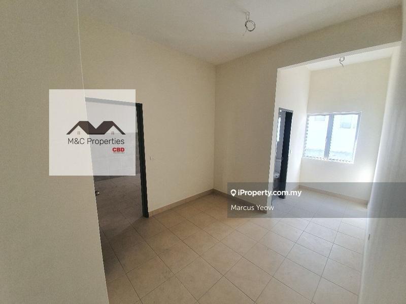 2-storey Terraced House for Sale in Pastura , Iringan Bayu , Seremban, Seremban by Marcus Yeow - iProperty.com.my