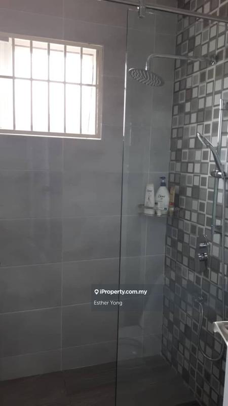Rumah Teres 2-Tingkat untuk Dijual di Sungai Besi Indah, Seri Kembangan oleh Esther Yong - iProperty.com.my