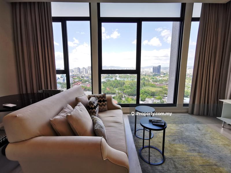 For Rent - Expressionz Professional Suites