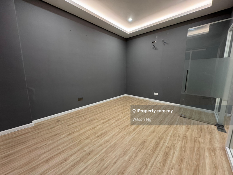 Office for Rent in Taman Impian Indah, Bukit Jalil by Wilson Ng - iProperty.com.my