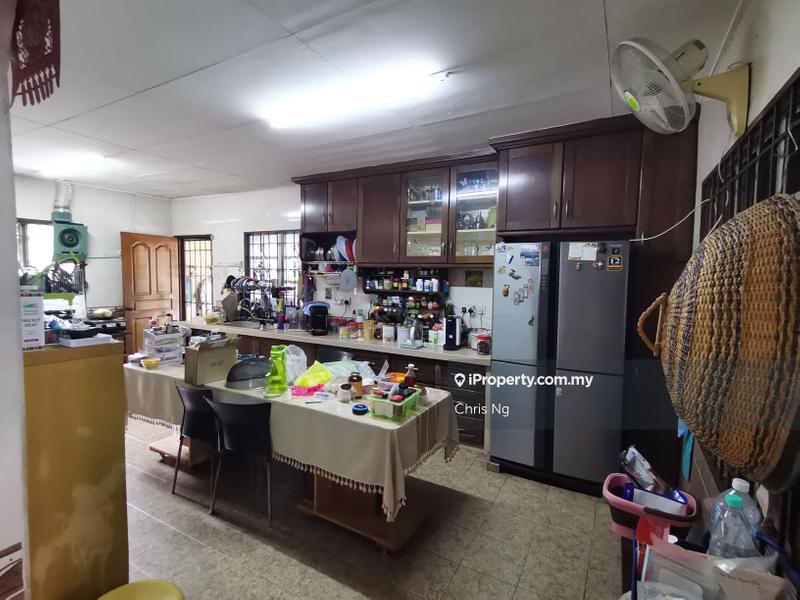 2-storey Terraced House for Sale in Kota Kemuning, Shah Alam by Chris Ng - iProperty.com.my