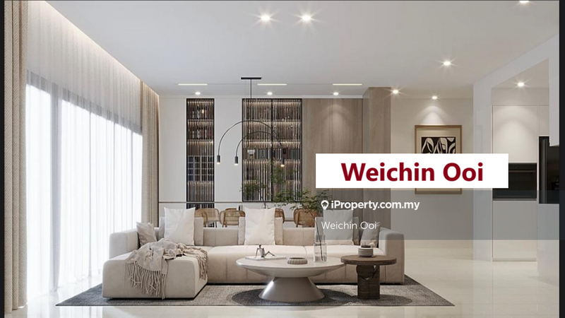 For Sale - The LIGHT COLLECTION I