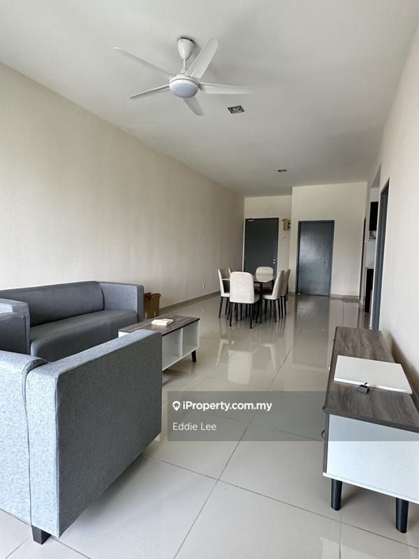 For Sale - Lavender Residences