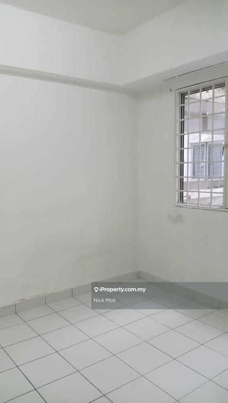 Apartment for Sale in Vista Saujana by Nick Mok - iProperty.com.my