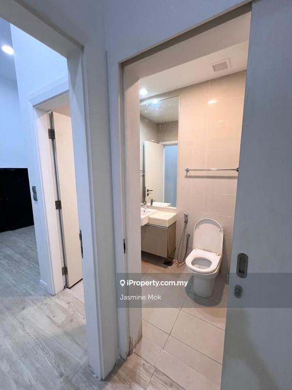 Residensi Servis untuk Disewa di M City oleh Jasmine Mok - iProperty.com.my