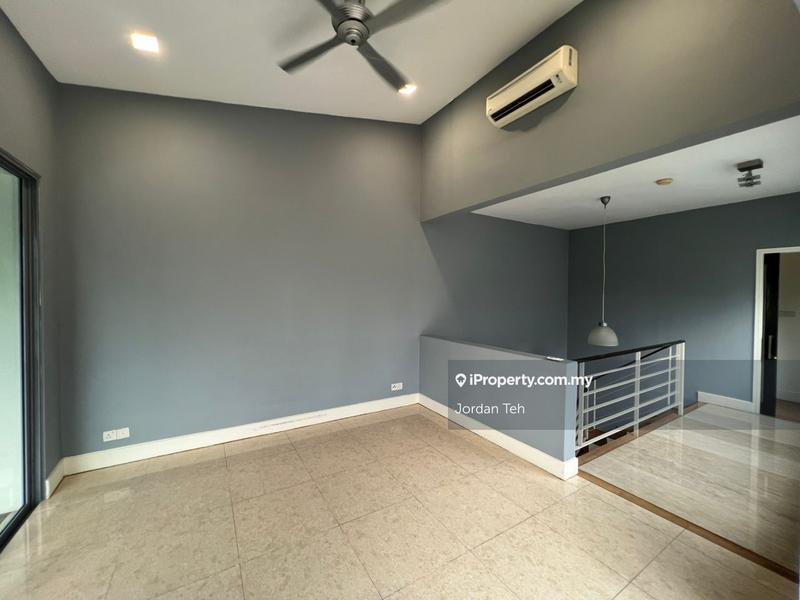 2.5-storey Terraced House for Sale in Villa Aseana, Mont Kiara, Mont Kiara by Jordan Teh - iProperty.com.my