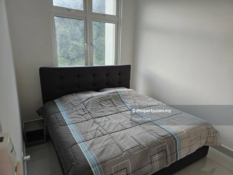 Condominium for Sale in Ferringhi Residence 2 by Elson Dee - iProperty.com.my