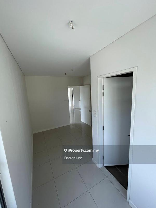 Rumah Teres 2-Tingkat untuk Dijual di Kota Warisan Warisan Puteri AVISTA, Sepang oleh Mandes Loh - iProperty.com.my