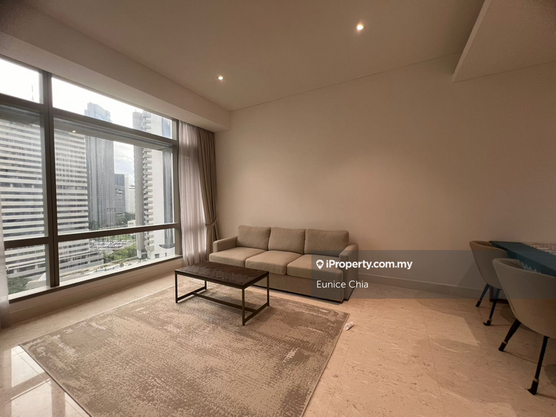 For Rent - Banyan Tree Signatures