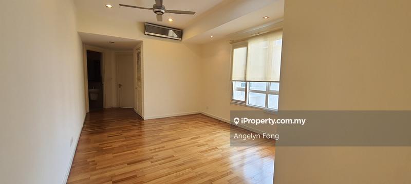Kondominium untuk Disewa di Kiaraville oleh Angelyn Fong - iProperty.com.my