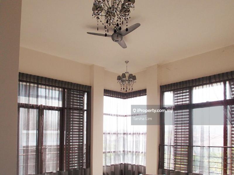 Semi-Detached House for Sale in 09pr3, Batu by Tarsha Lim - iProperty.com.my