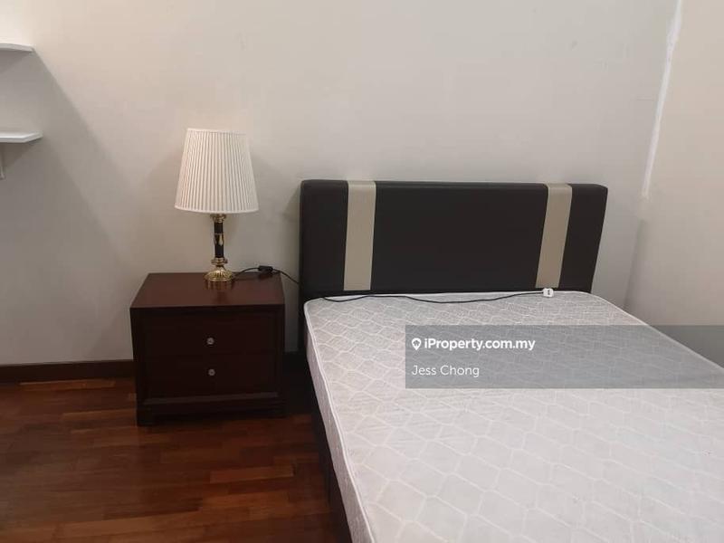 Rumah Teres 2-Tingkat untuk Dijual di 16 Sierra, Puchong oleh Jess Chong - iProperty.com.my