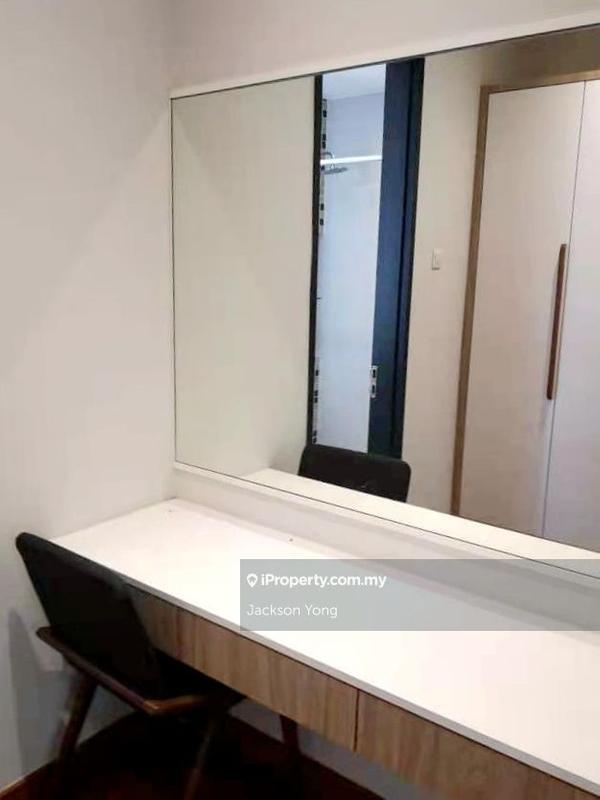 Bungalow House for Rent in Genting Highlands, Bentong by Jackson Yong - iProperty.com.my