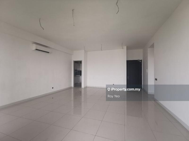 For Sale - The Park 2