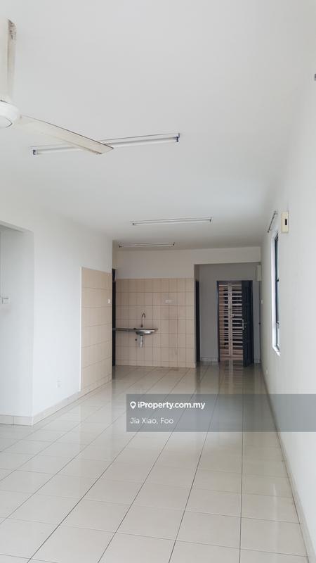 Condominium for Sale in Indah Alam (Subang Andaman) by Jia Xiao, Foo - iProperty.com.my