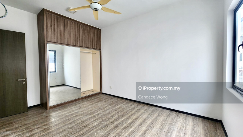 Rumah Berkembar untuk Dijual di Taman Villa Perdana, Kajang oleh Candace Wong - iProperty.com.my