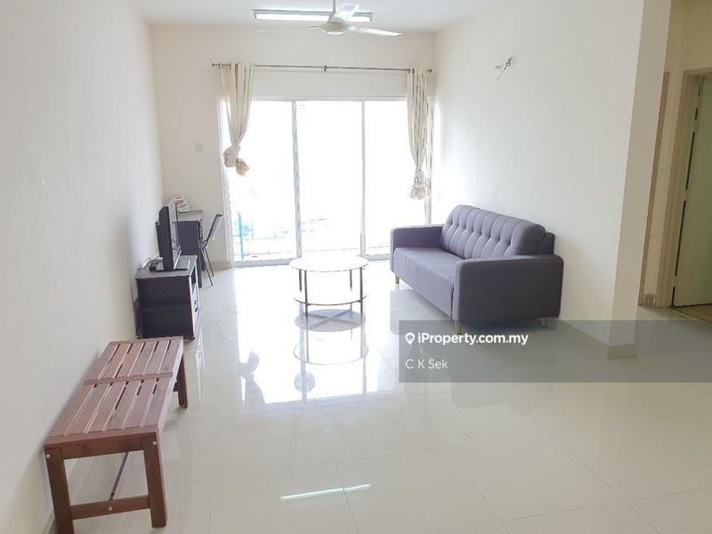 For Rent - Cova Suites