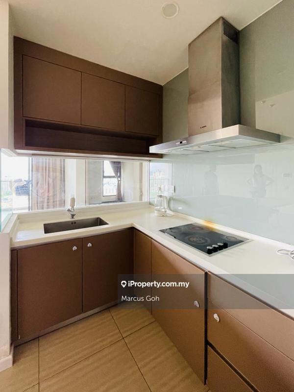 Service Residence for Rent in Twin Arkz by Marcus Goh - iProperty.com.my