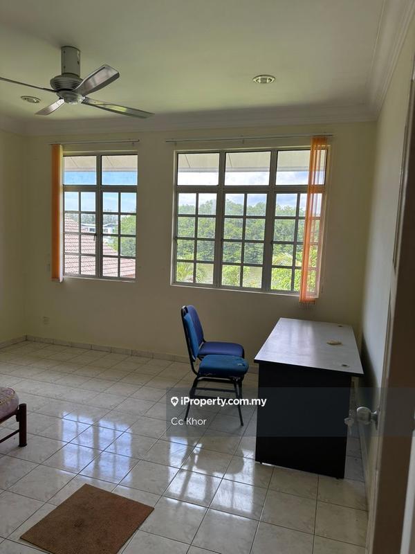 Bungalow House for Sale in Kuala Ibai, Kuala Terengganu by CC Khor - iProperty.com.my