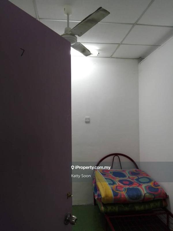 Shop / Office for Sale in Rasah Jaya Seremban Shop Office, Seremban by Katty Soon - iProperty.com.my