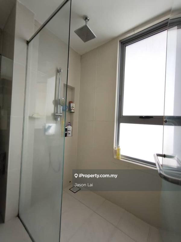 Kondominium untuk Dijual di The Westside Two oleh Jason Lai - iProperty.com.my