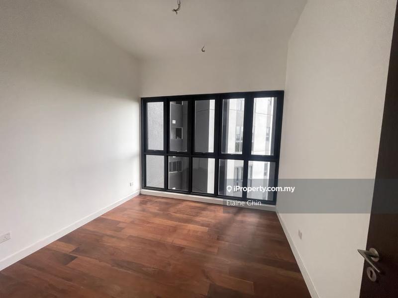 For Sale - Setia Sky Seputeh