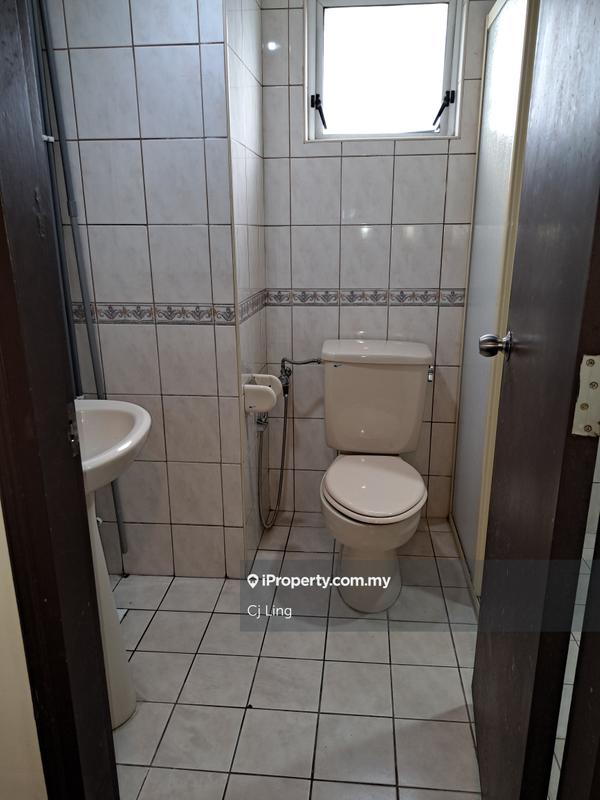 Condominium for Rent in Mont Kiara Bayu by Cj Ling - iProperty.com.my