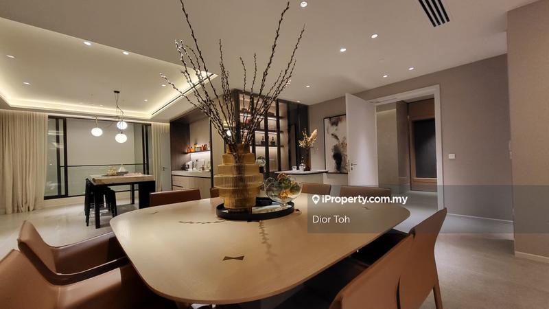 For Sale - Aetas Seputeh