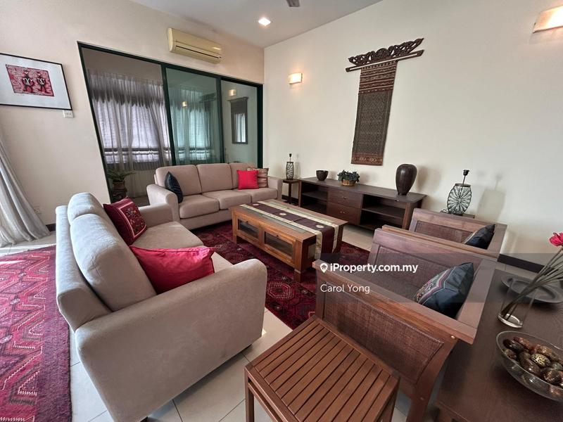 For Sale - Nadia Parkfront