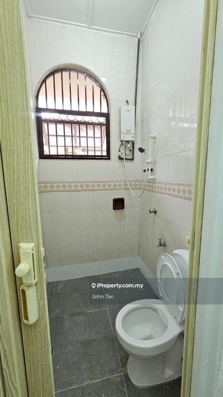 Semi-Detached House for Sale in Bukit Segambut, Batu by John Tan - iProperty.com.my