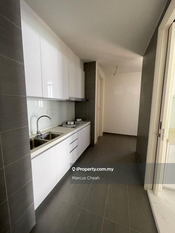 Condominium for Sale in Setia V Residences by Marcus Cheah - iProperty.com.my