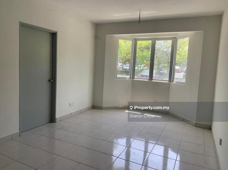 Pangsapuri untuk Dijual di Apartment Seroja oleh Sharon Chow - iProperty.com.my