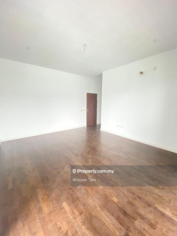 Semi-Detached House for Sale in Denai Alam, Shah Alam by Winson Tam - iProperty.com.my