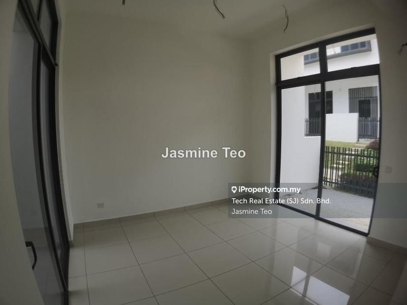 Semi-Detached House for Sale in Eco Ardence, Setia Alam by Jasmine Teo - iProperty.com.my