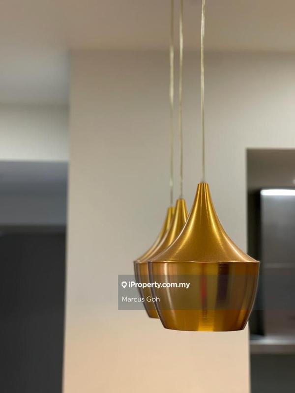 Service Residence for Rent in Twin Arkz by Marcus Goh - iProperty.com.my