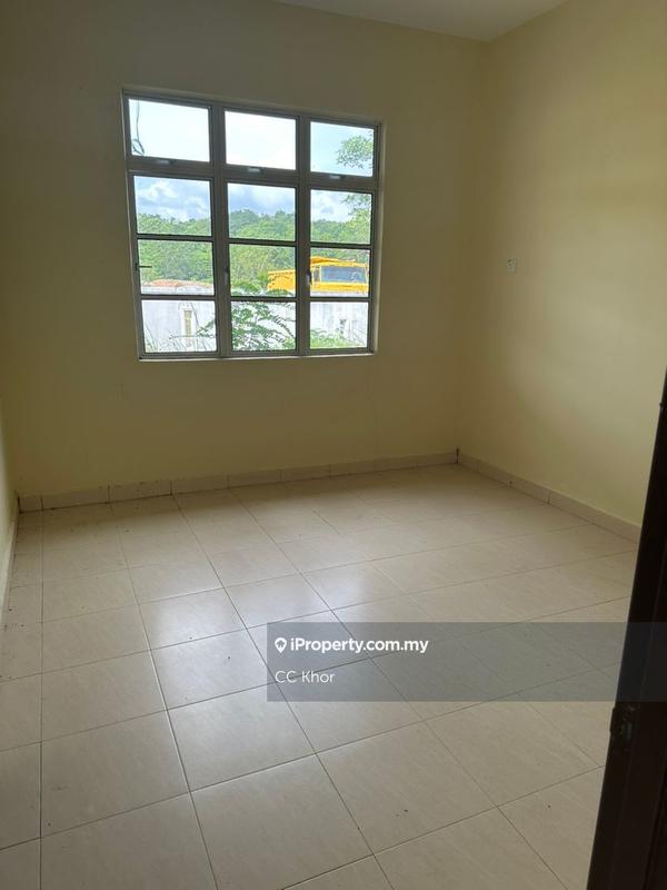 Rumah Berkembar untuk Dijual di Marang, Terengganu oleh CC Khor - iProperty.com.my