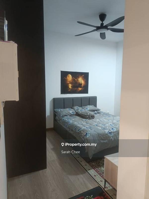 For Rent - MIRAI Residences