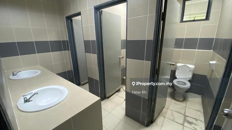 Pejabat untuk Disewa di Kuchai Lama, Kuala Lumpur oleh Hew Kh - iProperty.com.my