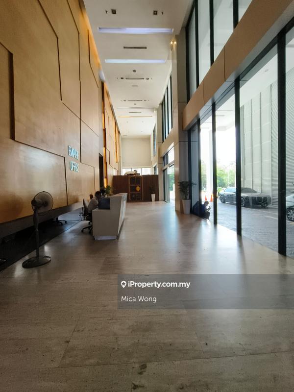 Office for Sale in SS16, Subang Jaya by Mica Wong - iProperty.com.my
