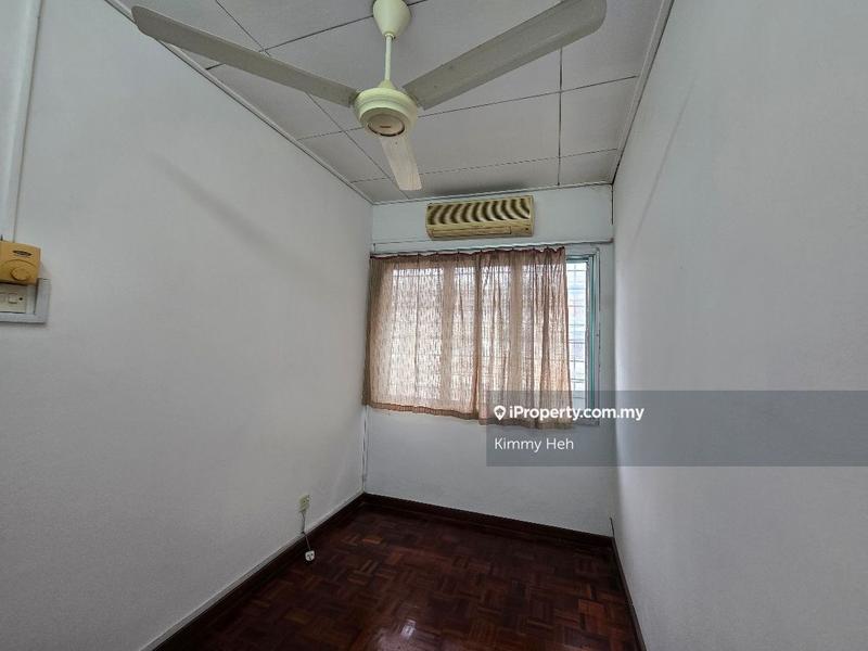 Rumah Berangkai 2 Tingkat untuk Dijual di Taman Putra Prima, Puchong oleh Kimmy Heh - iProperty.com.my