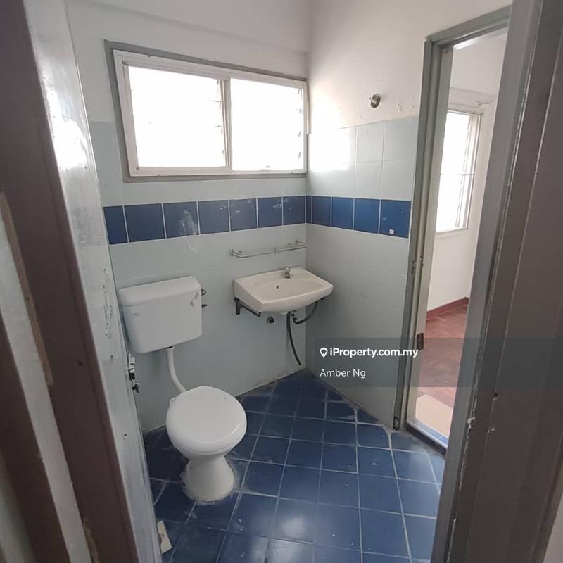 2-storey Terraced House for Sale in Wangsa Melawati, Wangsa Maju by Amber Ng - iProperty.com.my