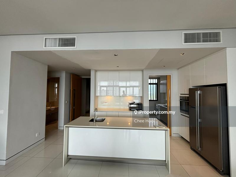 Condominium for Rent in Moulmein Rise by Chee Hooi - iProperty.com.my