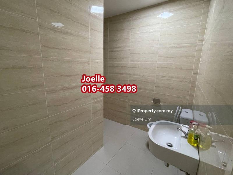 Condominium for Rent in Iconic Skies by Joelle Lim - iProperty.com.my