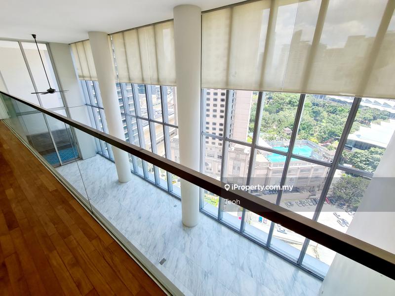 Condominium for Sale in One KL by Teoh - iProperty.com.my