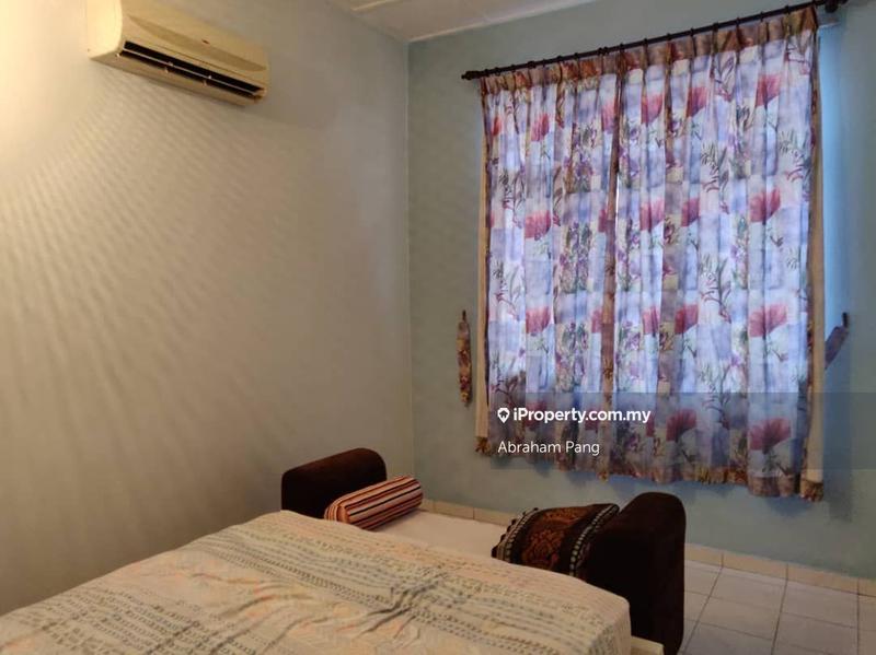 Banglo untuk Dijual di Seremban 2, Negeri Sembilan oleh Abraham Pang - iProperty.com.my