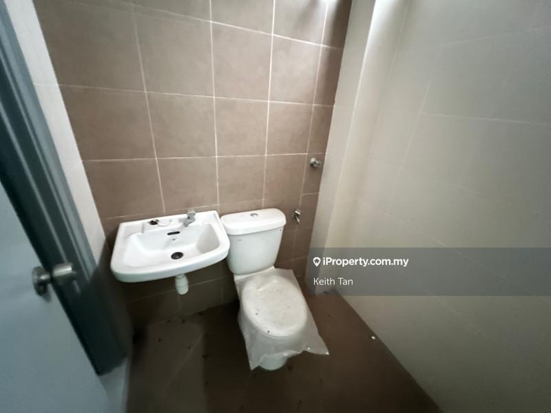 2.5-storey Terraced House for Sale in Taman Permatang Pasir Perdana, Alai by Keith Tan - iProperty.com.my