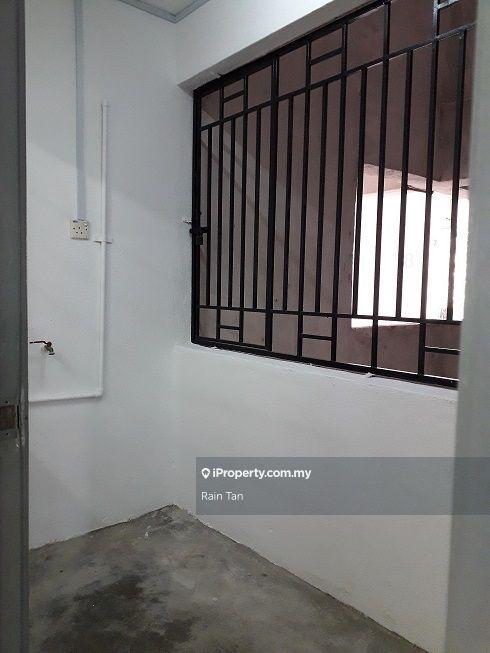 Condominium for Sale in Bukit Winner (Winner Heights) by Rain Tan - iProperty.com.my